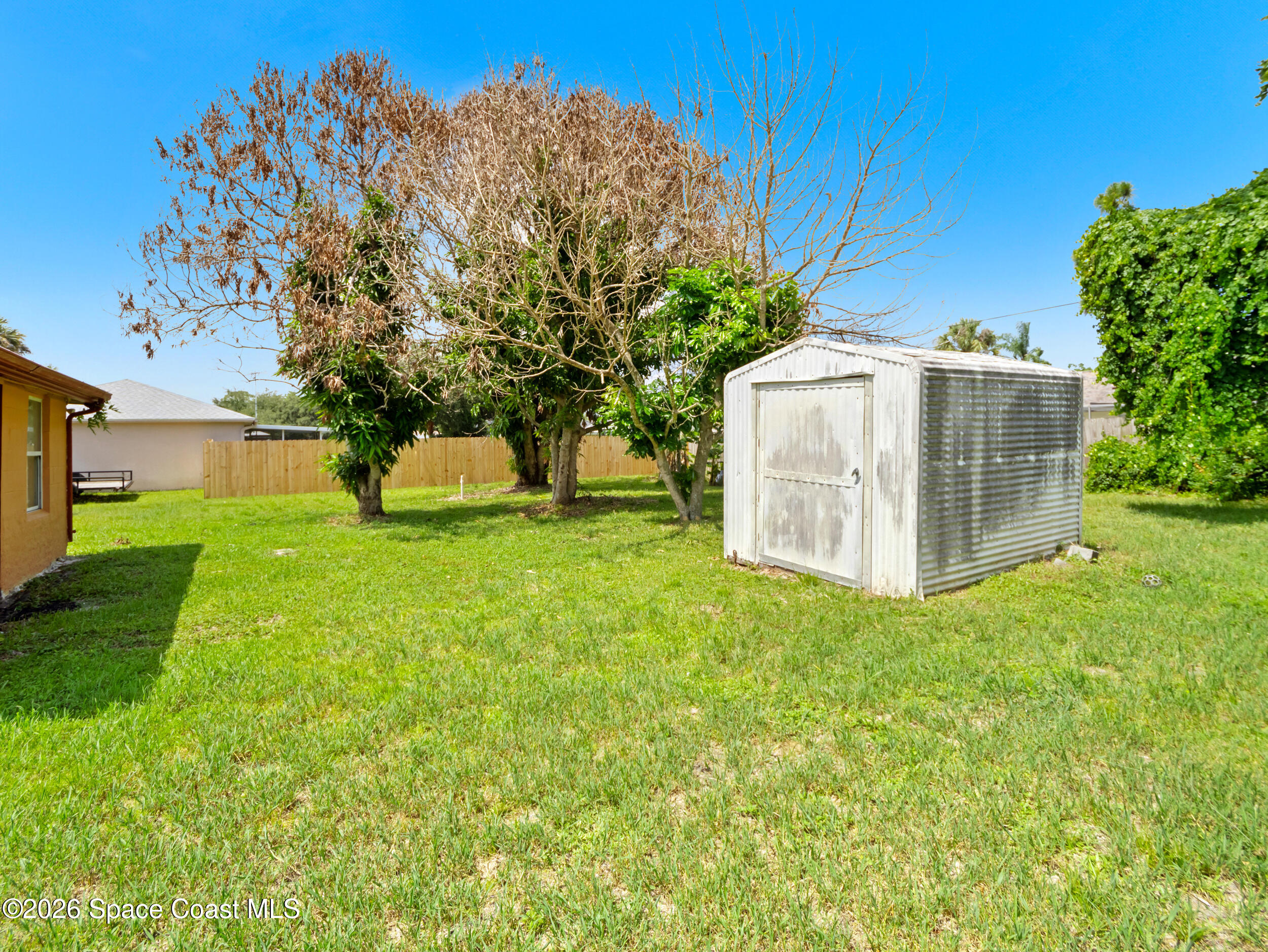 772 Antilles Road Northeast Palm Bay, FL 32907 - Photo 6 of 32 772 antilles_22