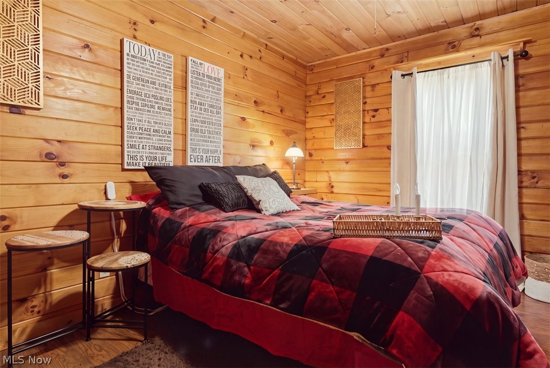 5969 Walker Road Walker, WV 26180 - Photo 29 of 45 Gallery Image 29
