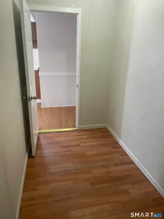 $1,400 | 21 Taylor Street, Unit 3, Waterbury, CT 06704