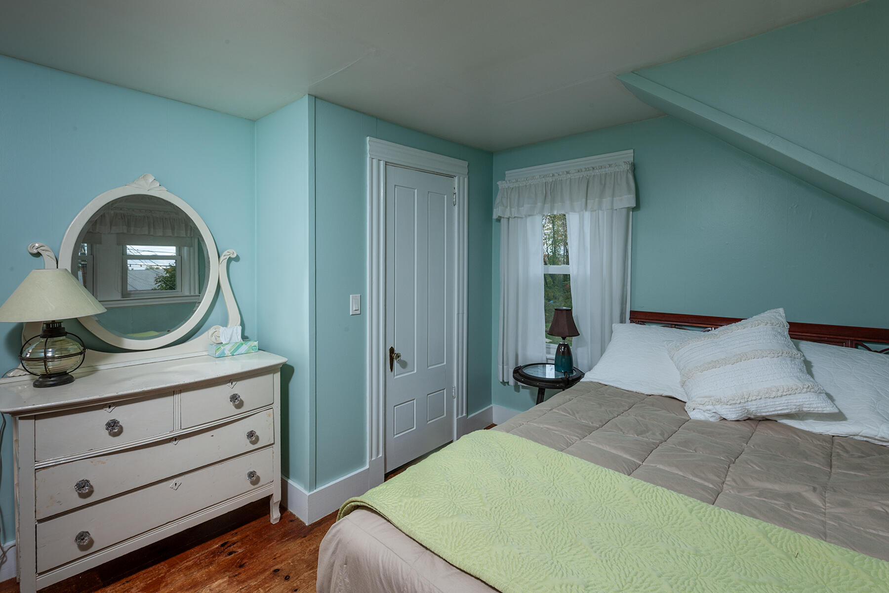 247 Hanscom Road Eliot, ME 03903 - Photo 18 of 38 #18