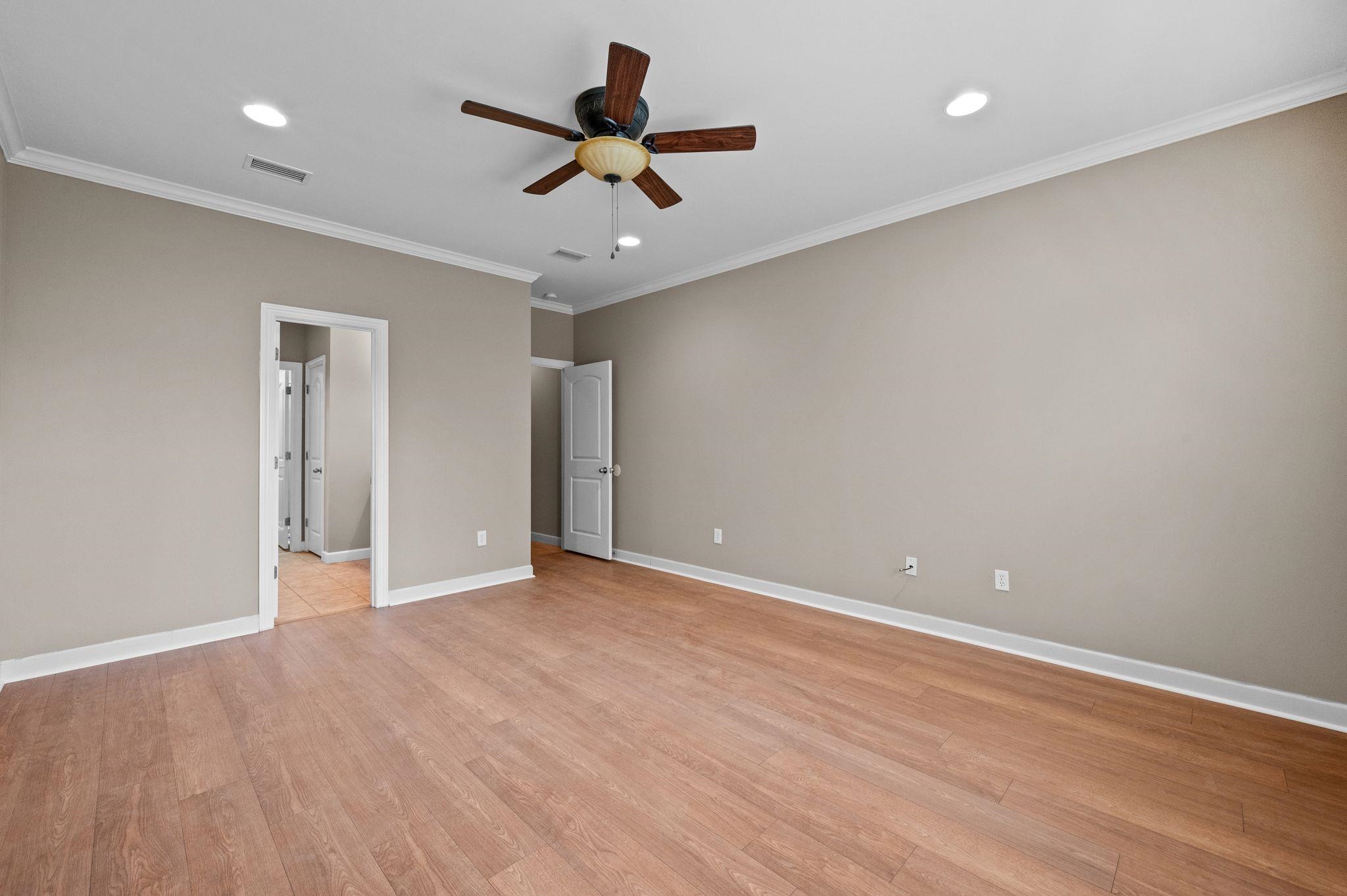 9381 Sable Court Daphne, AL 36526 - Photo 19 of 42 Bedroom
