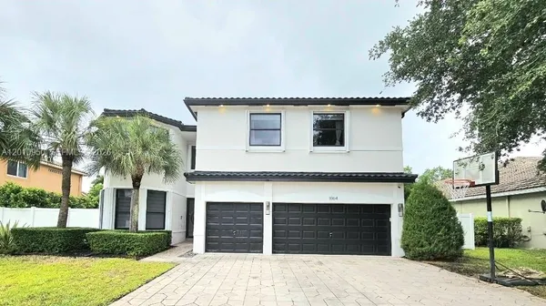 $7,000 | 1064 Southwest 159th Lane, Pembroke Pines, FL 33027