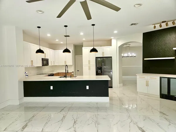$7,000 | 1064 Southwest 159th Lane, Pembroke Pines, FL 33027
