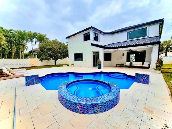$7,000 | 1064 Southwest 159th Lane, Pembroke Pines, FL 33027