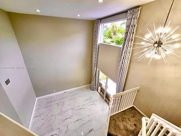 $7,000 | 1064 Southwest 159th Lane, Pembroke Pines, FL 33027