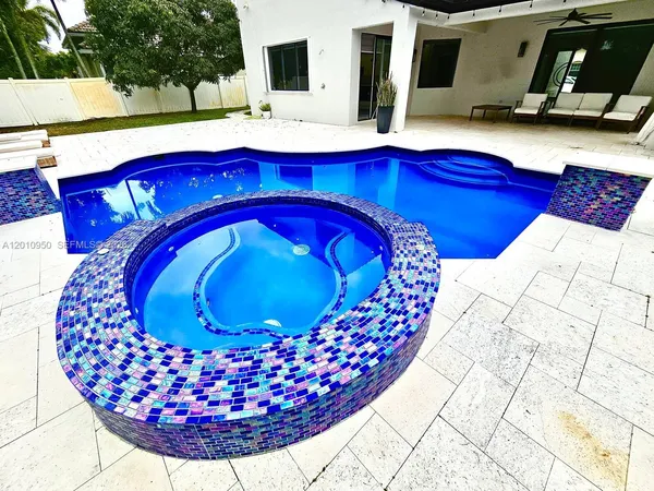 $7,000 | 1064 Southwest 159th Lane, Pembroke Pines, FL 33027
