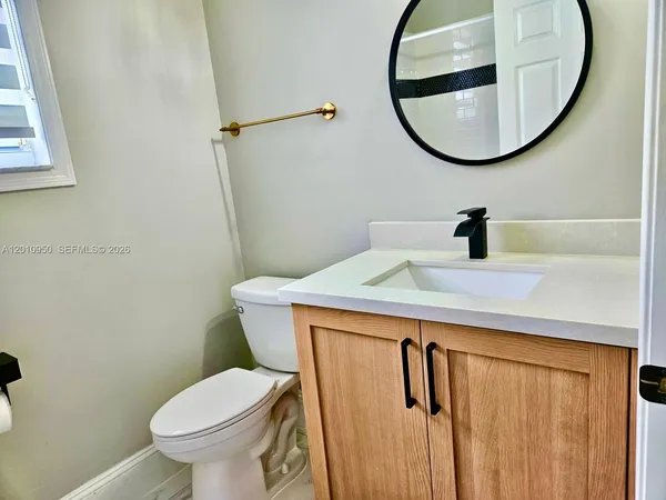 $7,000 | 1064 Southwest 159th Lane, Pembroke Pines, FL 33027