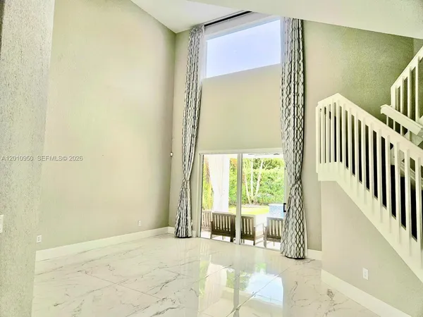$7,000 | 1064 Southwest 159th Lane, Pembroke Pines, FL 33027
