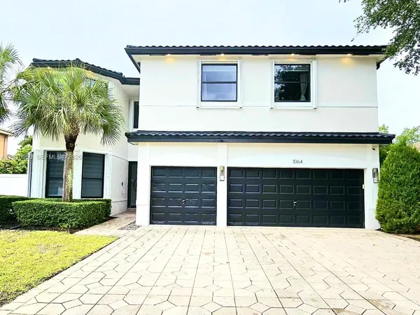 $7,000 | 1064 Southwest 159th Lane, Pembroke Pines, FL 33027