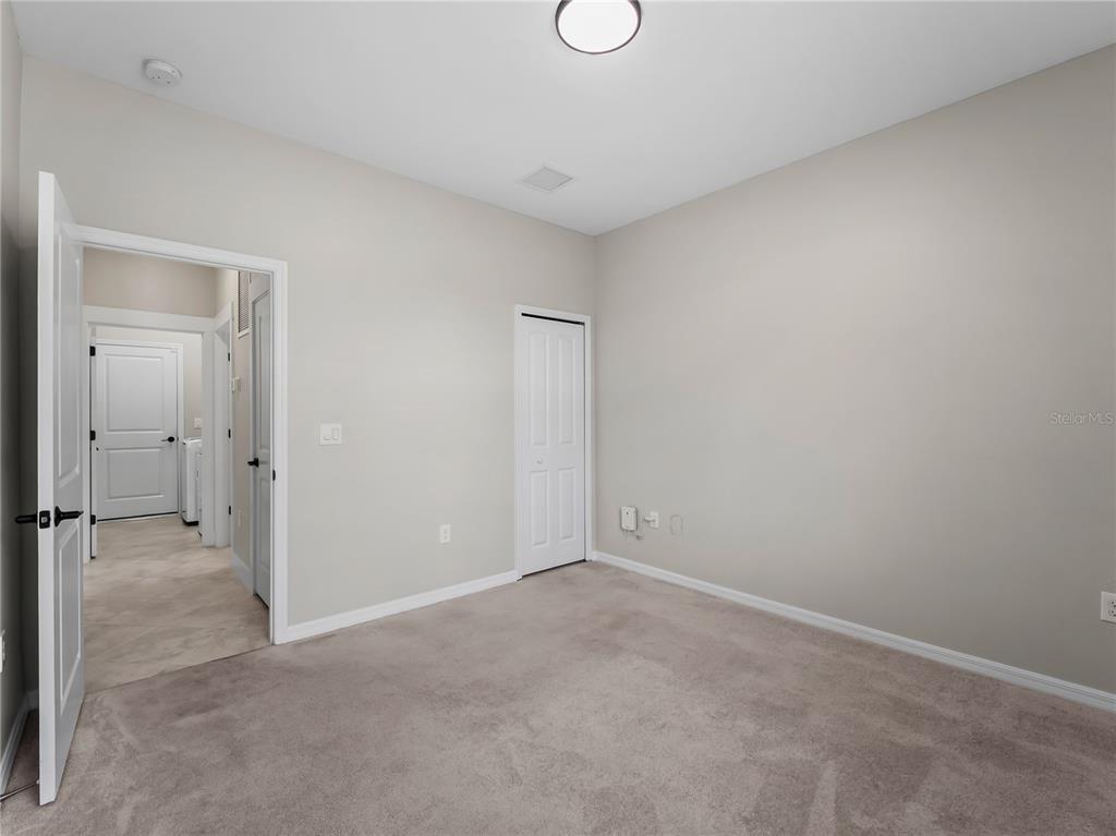 1837 East Isles Rd Port Port Charlotte, FL 33953 - Photo 52 of 64
