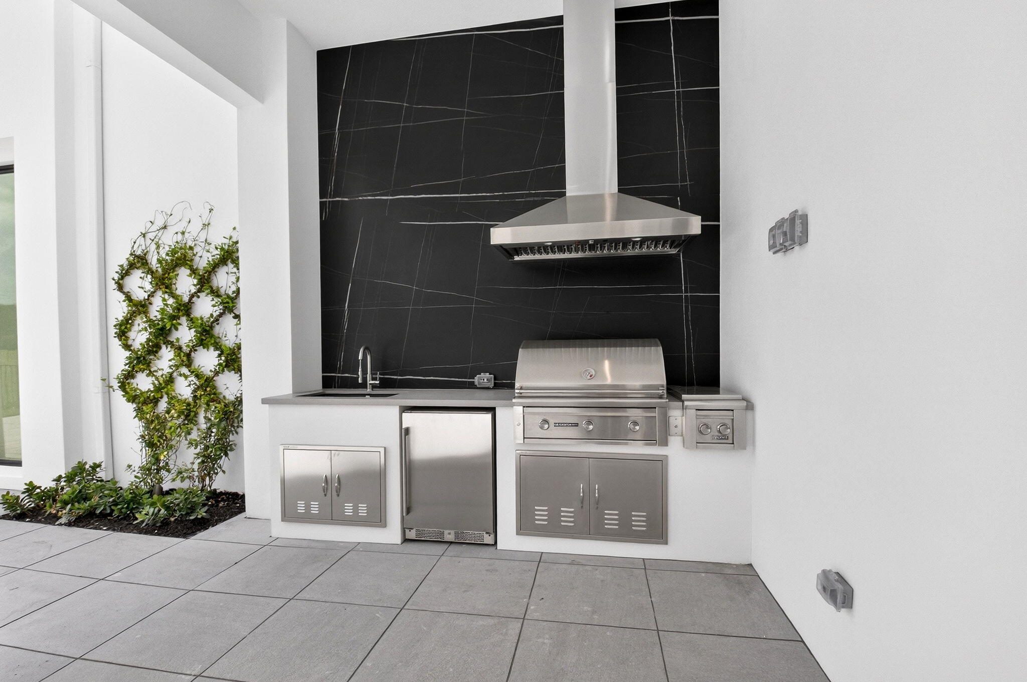 17903 Foxborough Lane Boca Raton, FL 33496 - Photo 48 of 52 45_DSC_1026