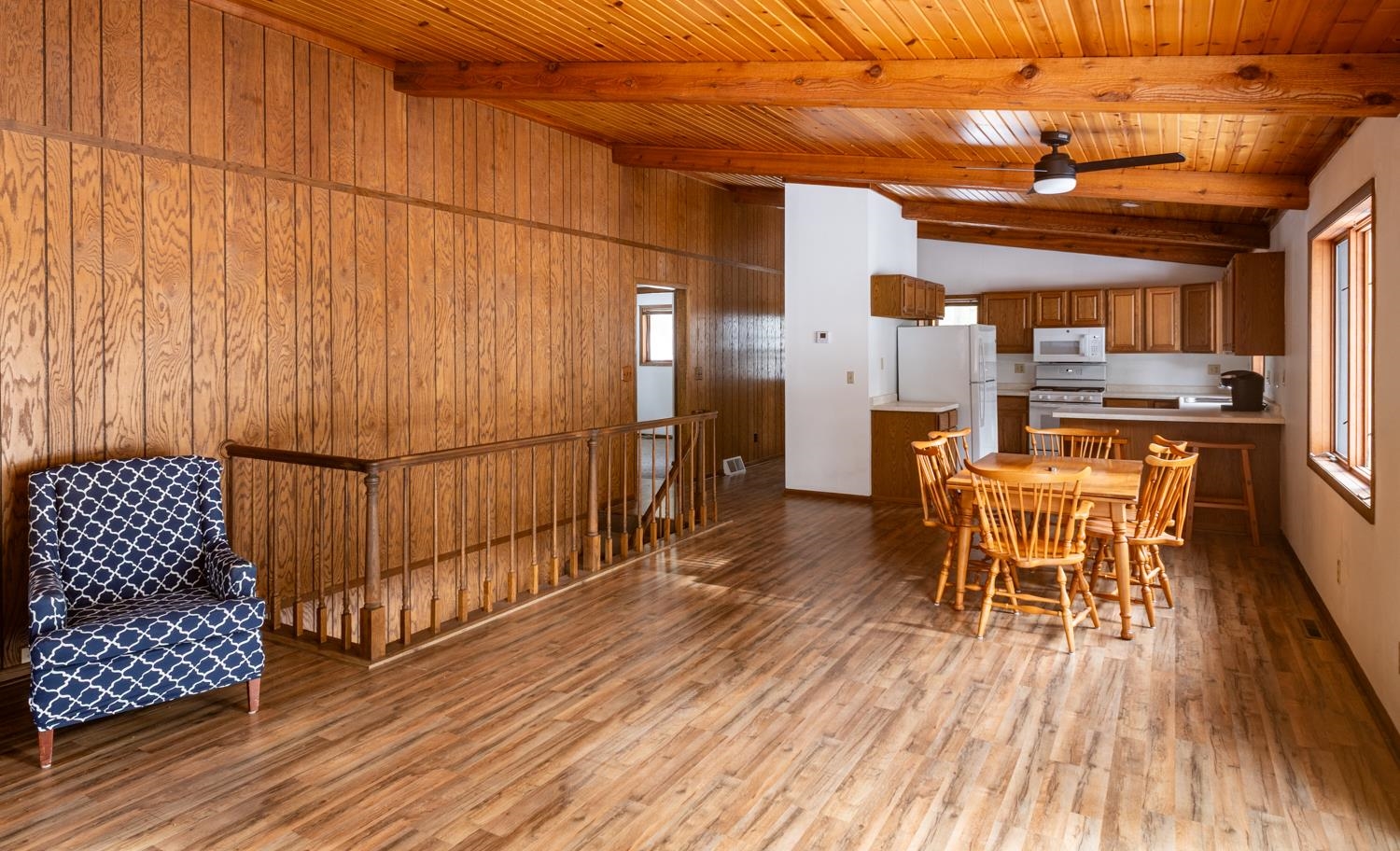 N260 3rd Court Coloma, WI 54930 - Photo 15 of 64