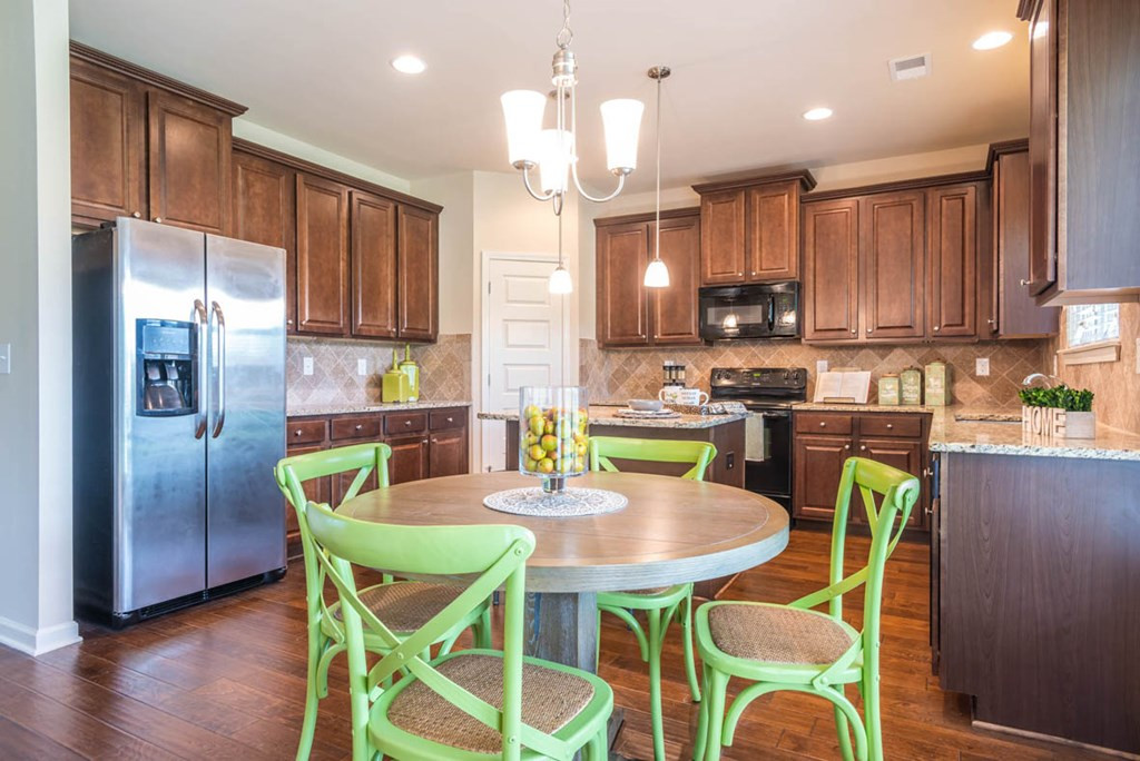 339 Stablebridge Drive Augusta, GA 30909 - Photo 14 of 34