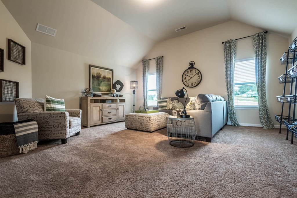 339 Stablebridge Drive Augusta, GA 30909 - Photo 18 of 34