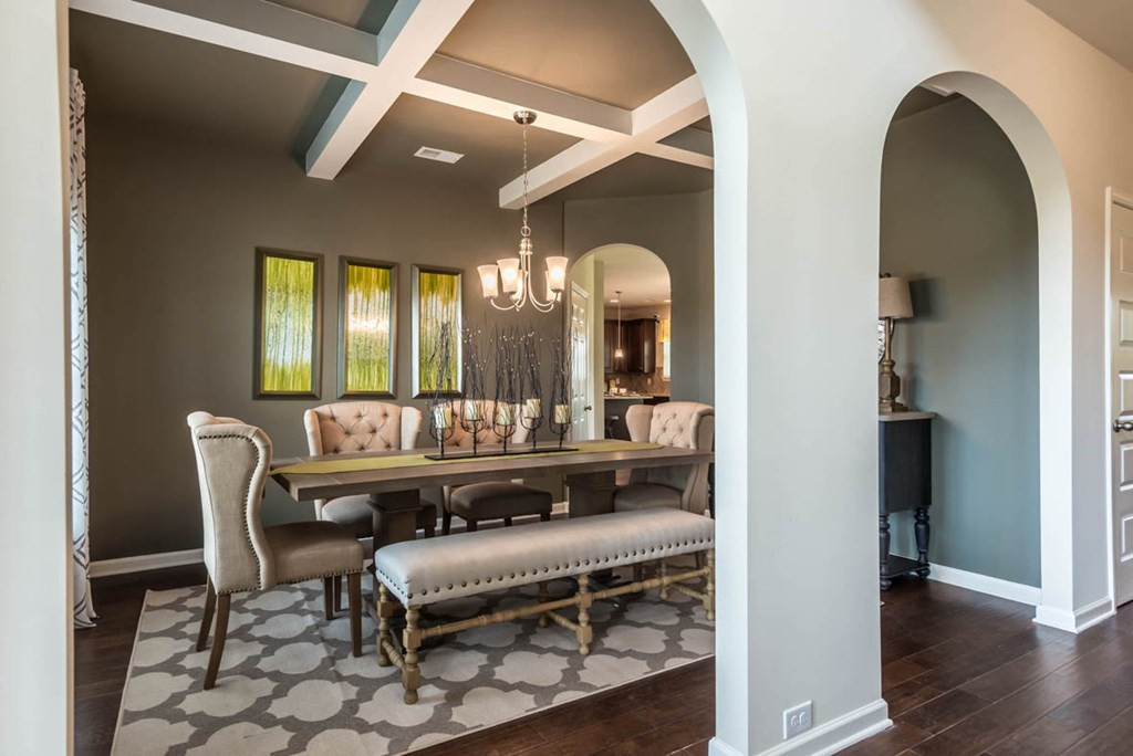 339 Stablebridge Drive Augusta, GA 30909 - Photo 2 of 34