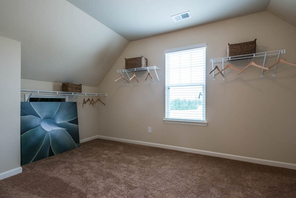 339 Stablebridge Drive Augusta, GA 30909 - Photo 26 of 34