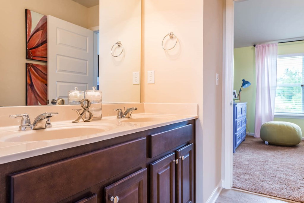 339 Stablebridge Drive Augusta, GA 30909 - Photo 31 of 34
