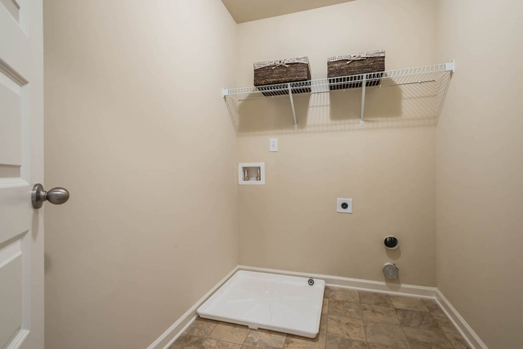 339 Stablebridge Drive Augusta, GA 30909 - Photo 32 of 34