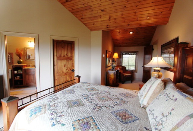 322 Ledgestone Lane Boone, NC 28607 - Photo 12 of 45 Gallery Image 12