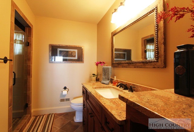 322 Ledgestone Lane Boone, NC 28607 - Photo 15 of 45 Gallery Image 15