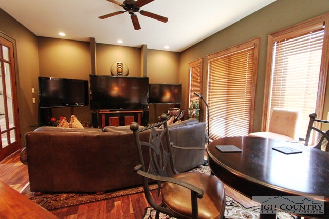 322 Ledgestone Lane Boone, NC 28607 - Photo 17 of 45 Gallery Image 17