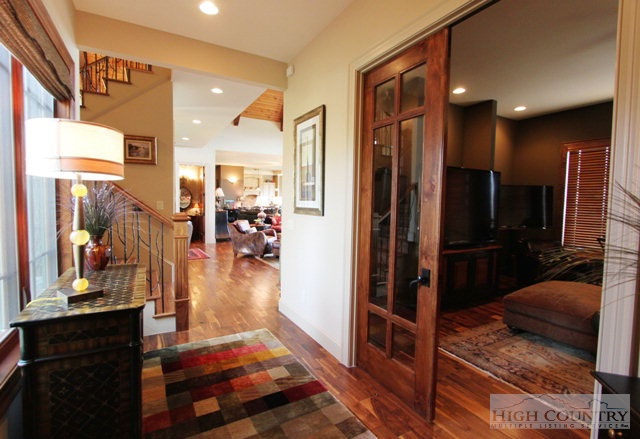 322 Ledgestone Lane Boone, NC 28607 - Photo 20 of 45 Gallery Image 20
