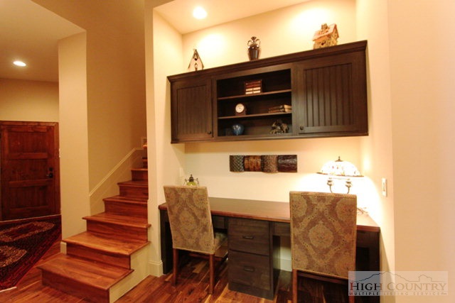 322 Ledgestone Lane Boone, NC 28607 - Photo 25 of 45 Gallery Image 25
