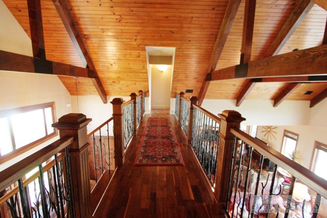 322 Ledgestone Lane Boone, NC 28607 - Photo 27 of 45 Gallery Image 27