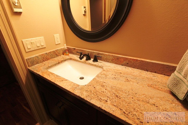 322 Ledgestone Lane Boone, NC 28607 - Photo 30 of 45 Gallery Image 30