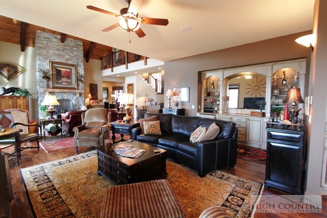 322 Ledgestone Lane Boone, NC 28607 - Photo 3 of 45 Gallery Image 3