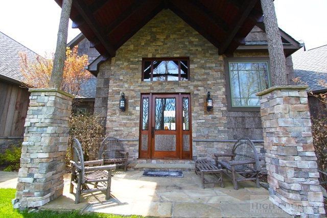 322 Ledgestone Lane Boone, NC 28607 - Photo 32 of 45 Gallery Image 32