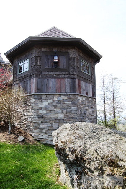 322 Ledgestone Lane Boone, NC 28607 - Photo 33 of 45 Gallery Image 33