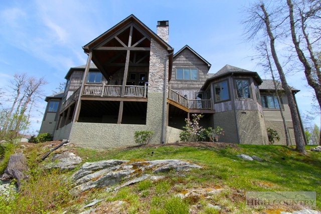 322 Ledgestone Lane Boone, NC 28607 - Photo 39 of 45 Gallery Image 39