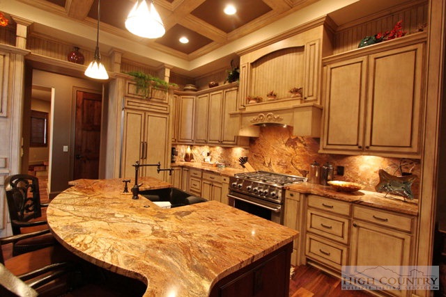 322 Ledgestone Lane Boone, NC 28607 - Photo 4 of 45 Gallery Image 4