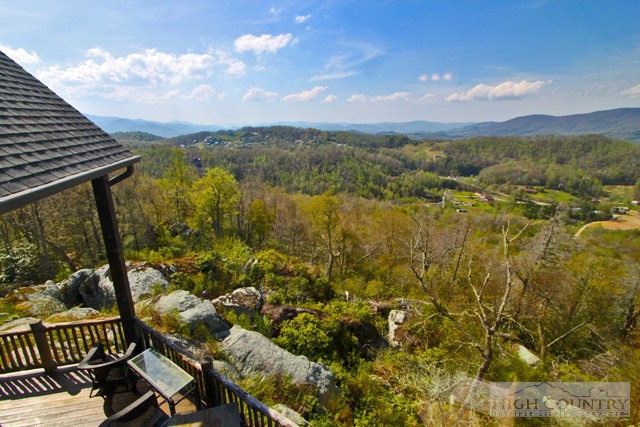 322 Ledgestone Lane Boone, NC 28607 - Photo 42 of 45 Gallery Image 42