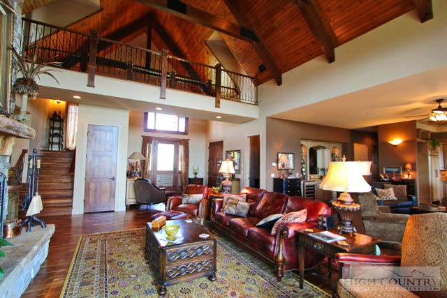 322 Ledgestone Lane Boone, NC 28607 - Photo 43 of 45 Gallery Image 43