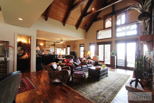 322 Ledgestone Lane Boone, NC 28607 - Photo 44 of 45 Gallery Image 44