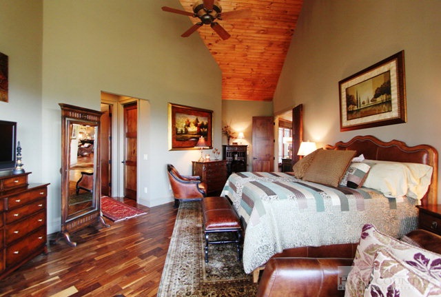 322 Ledgestone Lane Boone, NC 28607 - Photo 6 of 45 Gallery Image 6