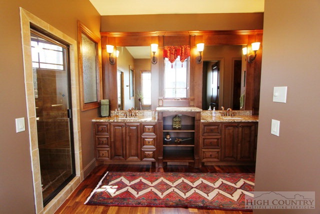 322 Ledgestone Lane Boone, NC 28607 - Photo 8 of 45 Gallery Image 8