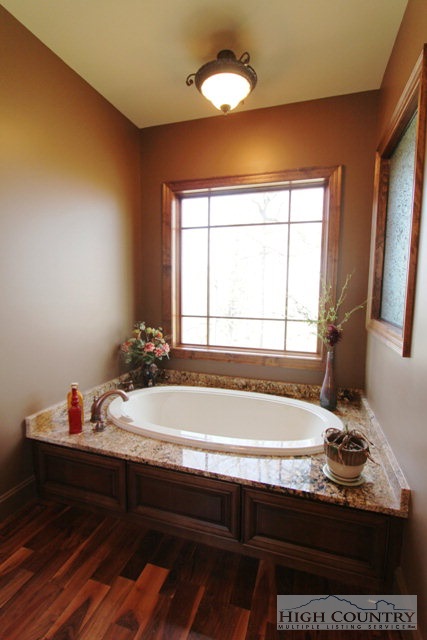 322 Ledgestone Lane Boone, NC 28607 - Photo 10 of 45 Gallery Image 10