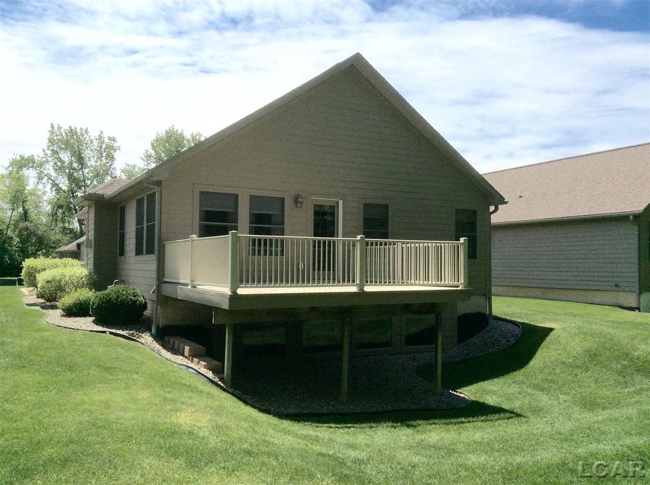 1684 Rivers Edge Court Adrian, MI 49221 - Photo 21 of 22 31244478-20.JPG