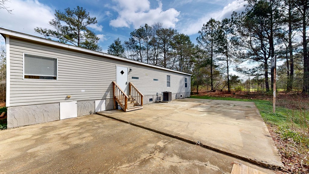 2673 County Road 29 Abbeville, AL 36310 - Photo 27 of 31