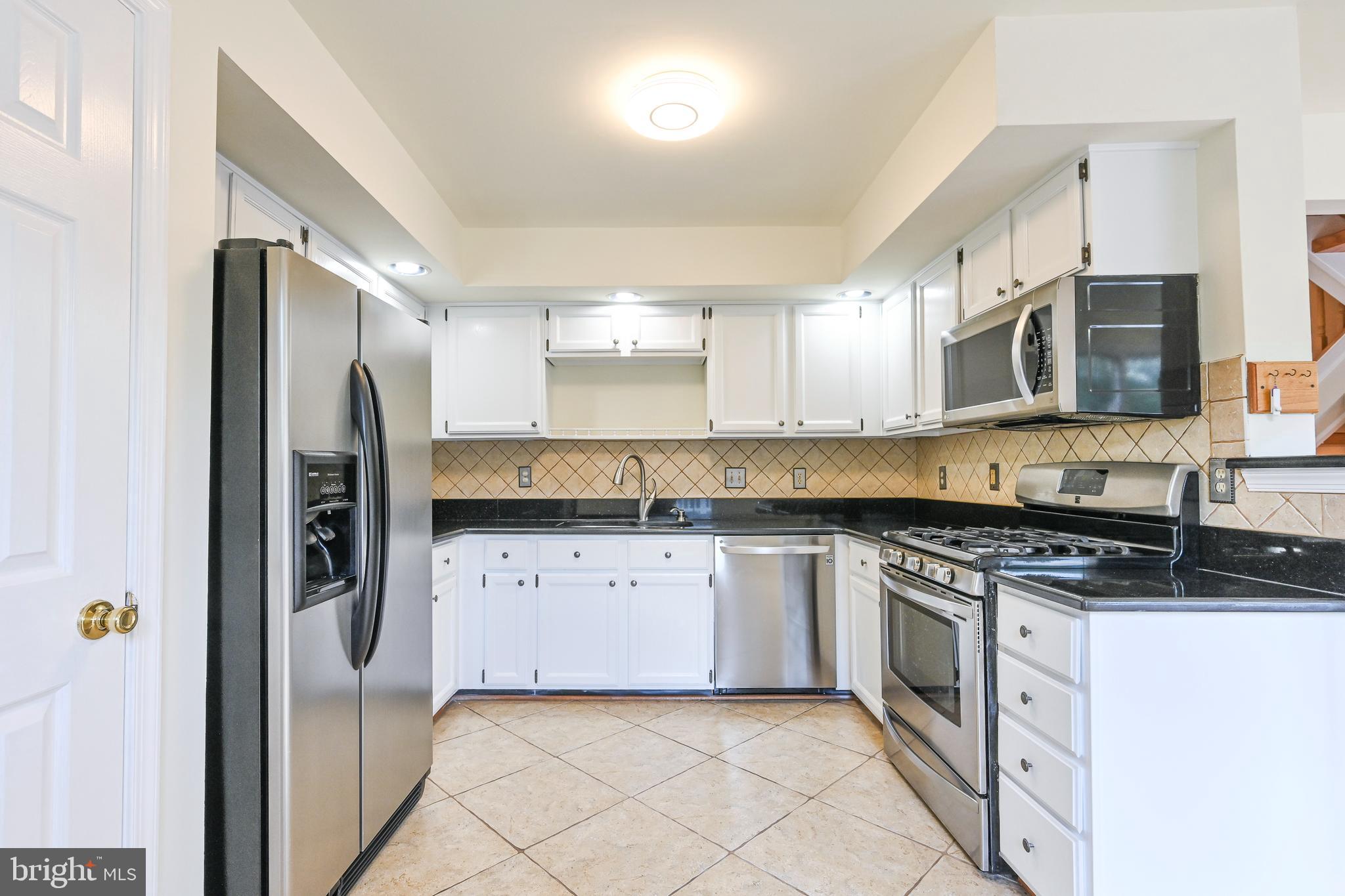 43469 Postrail Square Ashburn, VA 20147 - Photo 11 of 41