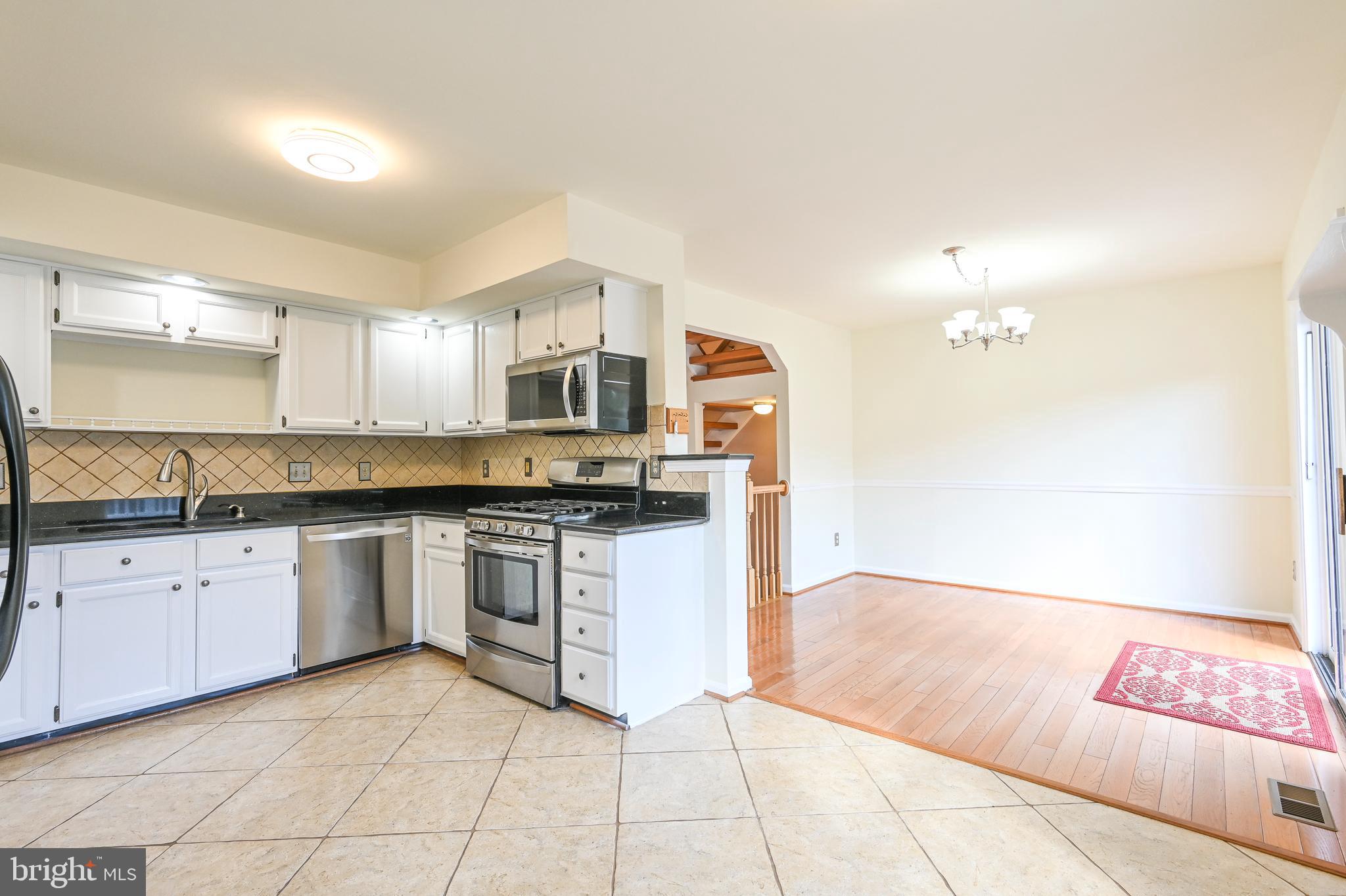 43469 Postrail Square Ashburn, VA 20147 - Photo 12 of 41