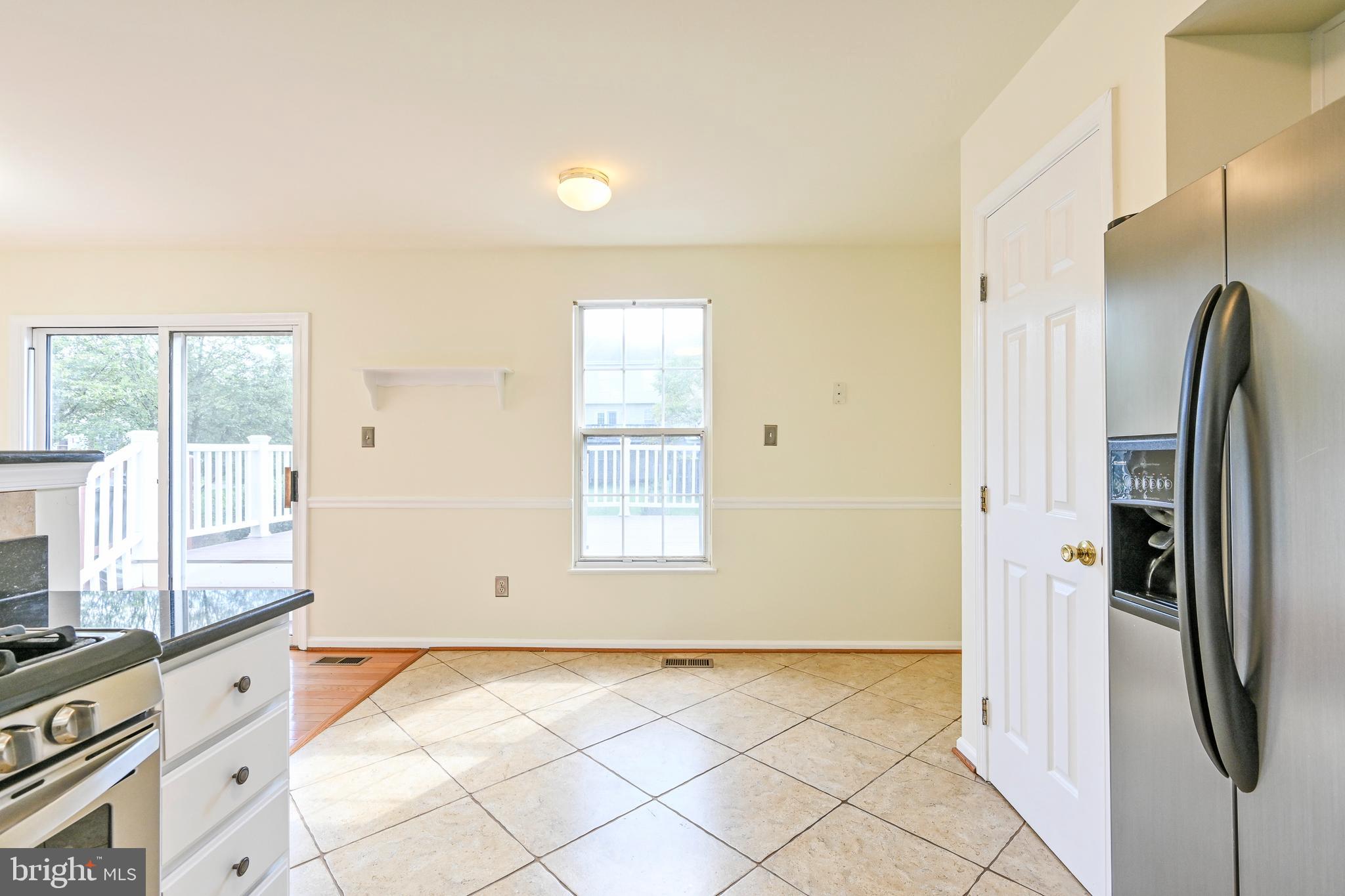 43469 Postrail Square Ashburn, VA 20147 - Photo 13 of 41
