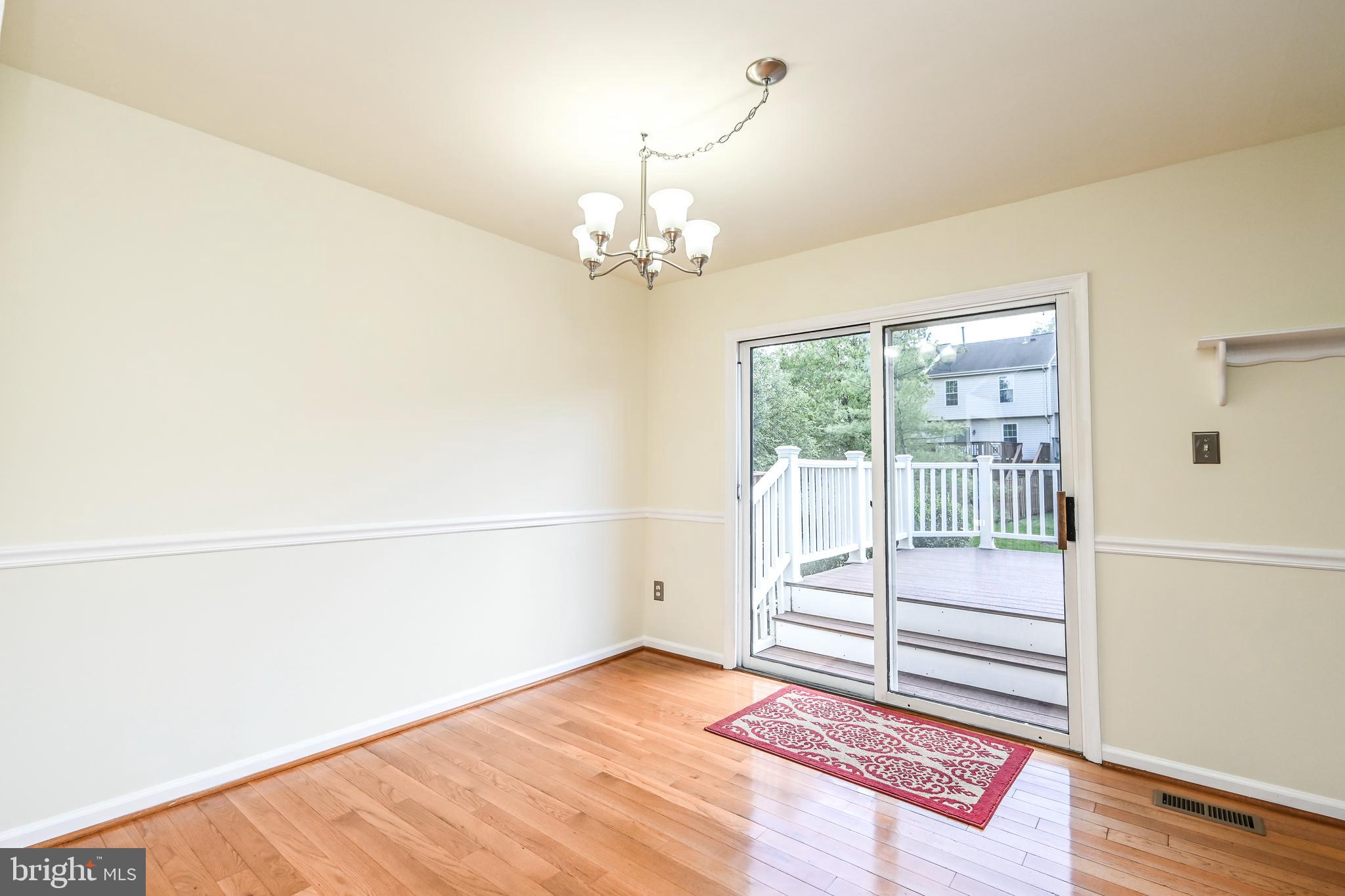 43469 Postrail Square Ashburn, VA 20147 - Photo 14 of 41