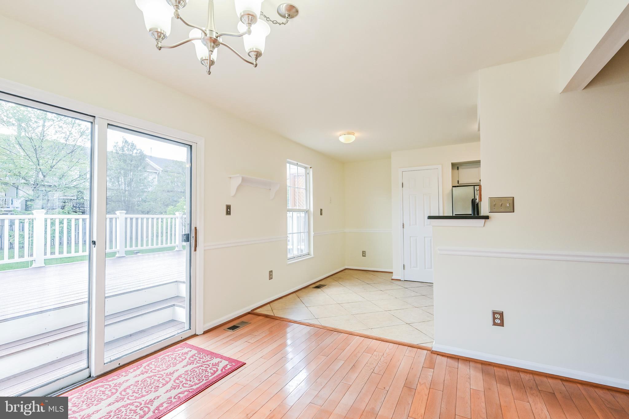 43469 Postrail Square Ashburn, VA 20147 - Photo 15 of 41