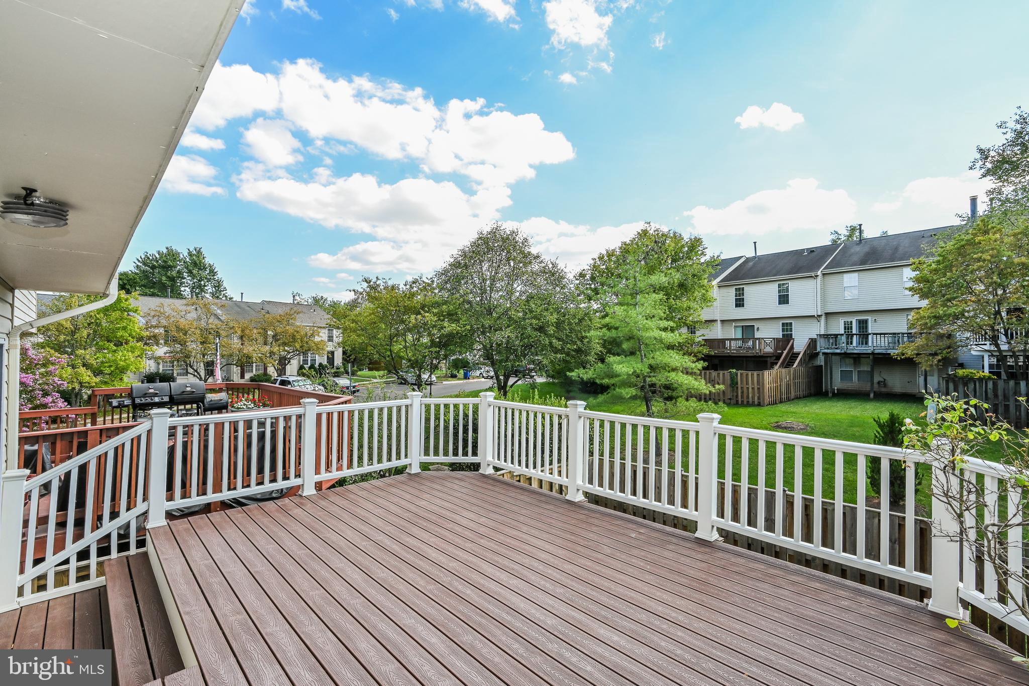 43469 Postrail Square Ashburn, VA 20147 - Photo 16 of 41