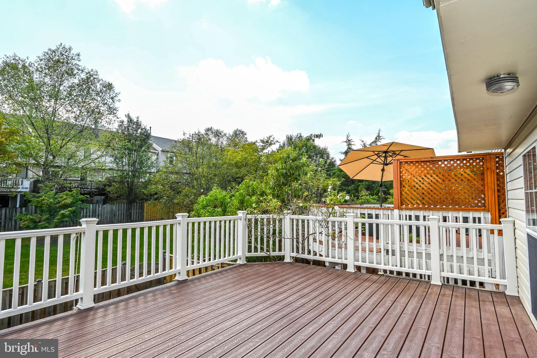 43469 Postrail Square Ashburn, VA 20147 - Photo 17 of 41