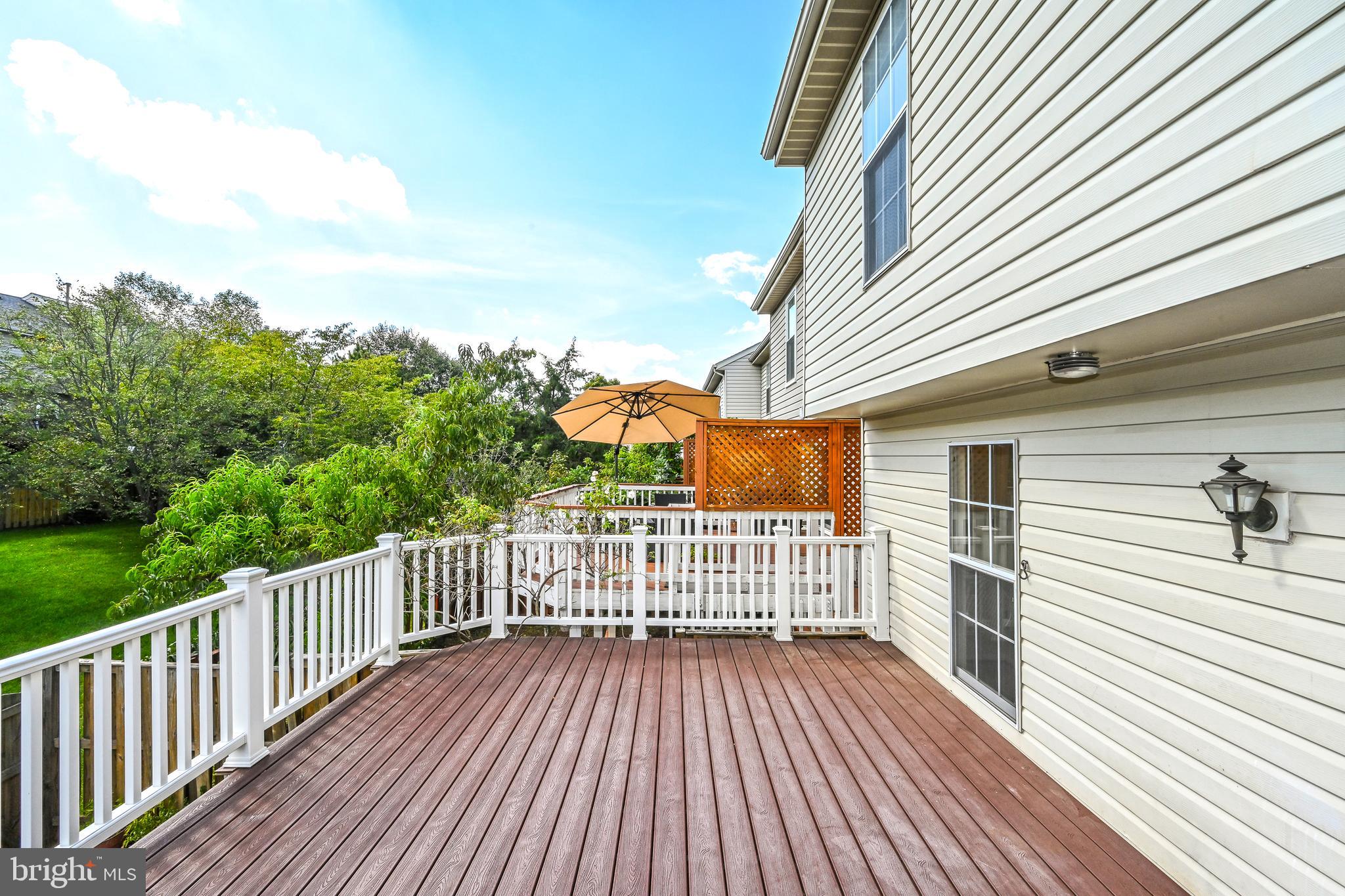 43469 Postrail Square Ashburn, VA 20147 - Photo 18 of 41